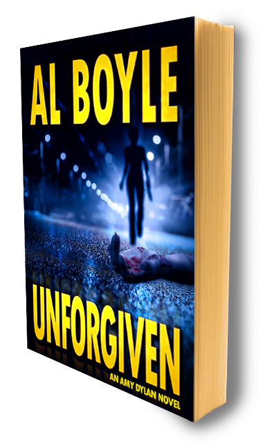 unforgiven-book-cover